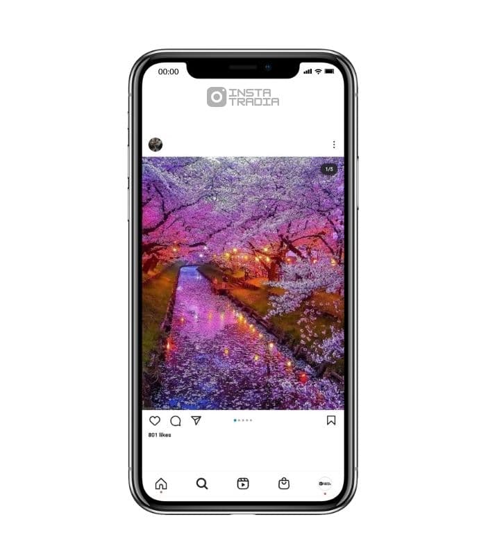 buy travel ig account buy travel ig account