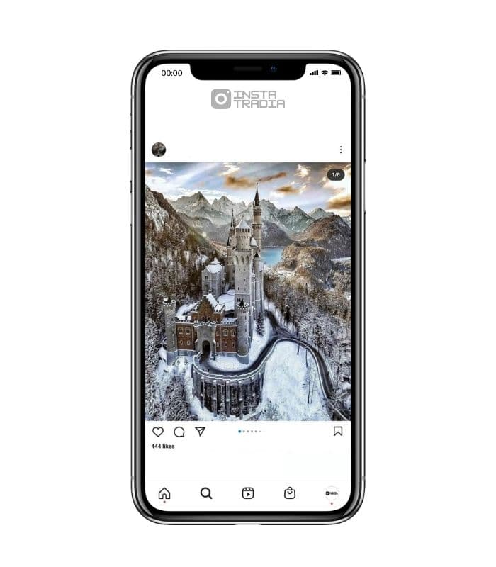 buy travel instagram account buy travel instagram account