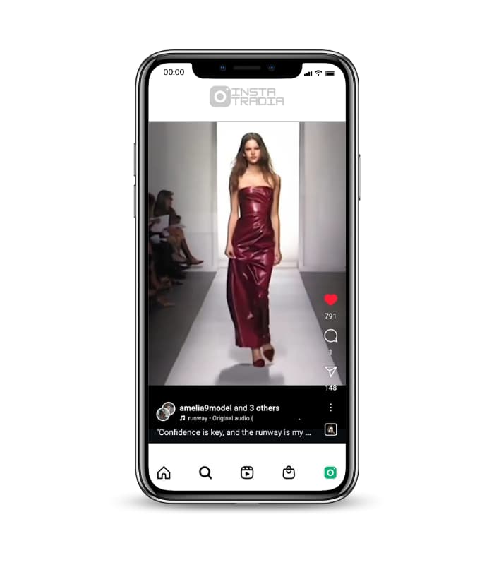 45 Buy Fake Girl Instagram Account