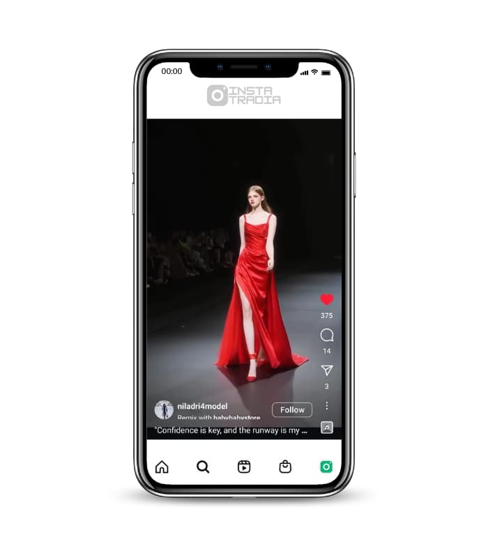 55 Buy Fake Girl Instagram Account