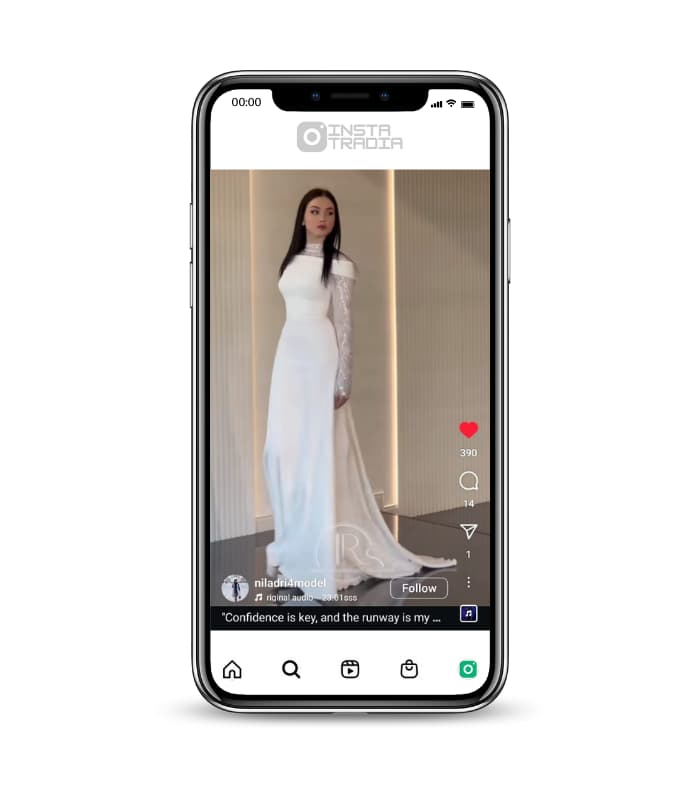 57 Buy Fake Girl Instagram Account